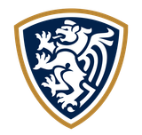 BMABA crest